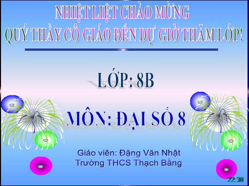 Chương I. §9. Phân tích đa thức thành nhân tử bằng cách phối hợp nhiều phương pháp