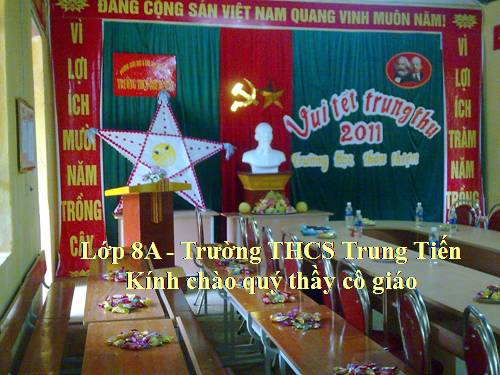 Chương I. §10. Chia đơn thức cho đơn thức