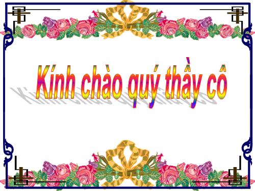 Chương I. §8. Phân tích đa thức thành nhân tử bằng phương pháp nhóm hạng tử