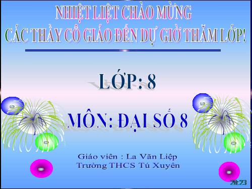 Chương I. §9. Phân tích đa thức thành nhân tử bằng cách phối hợp nhiều phương pháp