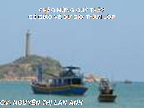 Chương I. §11. Chia đa thức cho đơn thức