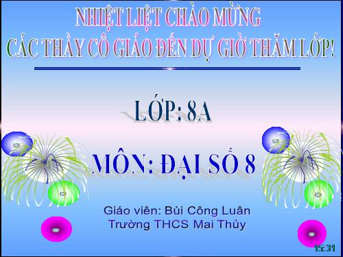 Chương I. §9. Phân tích đa thức thành nhân tử bằng cách phối hợp nhiều phương pháp