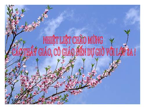 Chương III. §6. Giải bài toán bằng cách lập phương trình