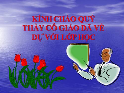 Chương I. §6. Phân tích đa thức thành nhân tử bằng phương pháp đặt nhân tử chung