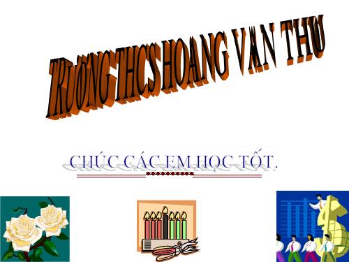 Chương III. §6. Giải bài toán bằng cách lập phương trình