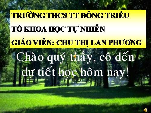 Chương III. §6. Giải bài toán bằng cách lập phương trình