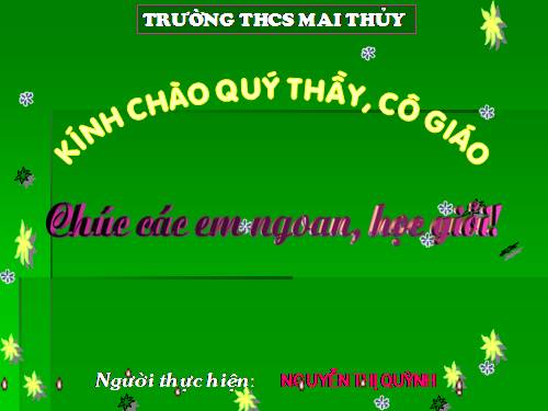 Chương IV. §5. Phương trình chứa dấu giá trị tuyệt đối