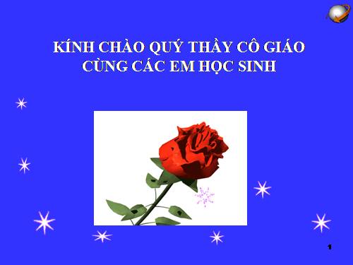 Chương IV. §5. Phương trình chứa dấu giá trị tuyệt đối