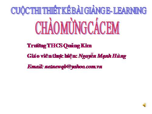 Chương IV. §5. Phương trình chứa dấu giá trị tuyệt đối