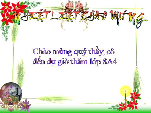 Chương III. §4. Phương trình tích