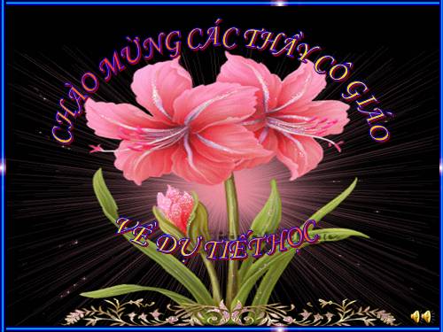 Chương II. §5. Phép cộng các phân thức đại số