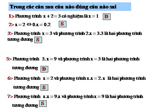 bat phuong trinh bac nhat va cach giai