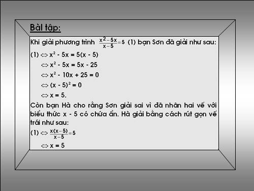 pt chua an o mau