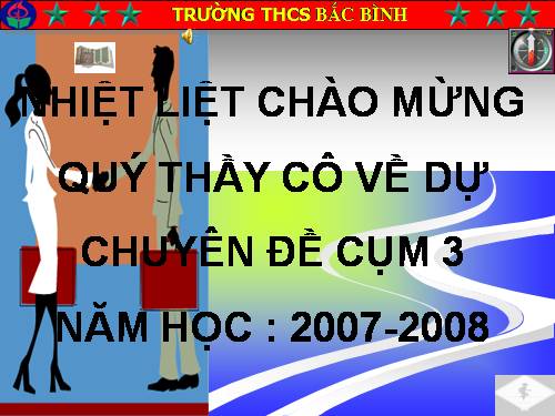 Chương II. §7. Phép nhân các phân thức đại số