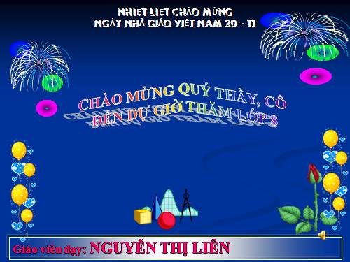 Chương II. §4. Quy đồng mẫu thức nhiều phân thức