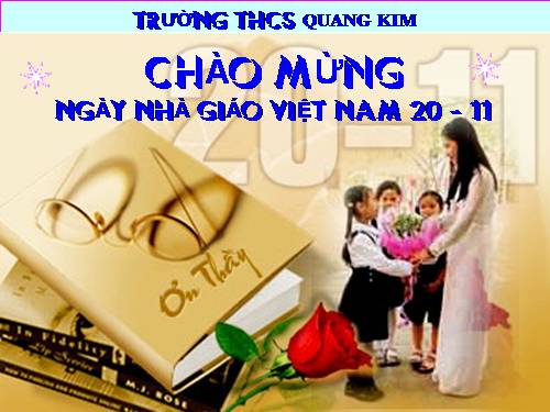 Chương II. §4. Quy đồng mẫu thức nhiều phân thức