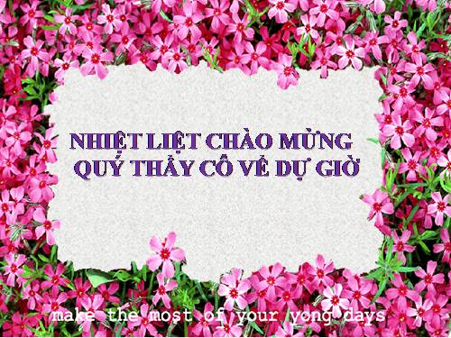 Chương I. §9. Phân tích đa thức thành nhân tử bằng cách phối hợp nhiều phương pháp