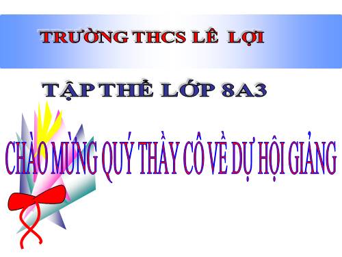 Chương I. §9. Phân tích đa thức thành nhân tử bằng cách phối hợp nhiều phương pháp