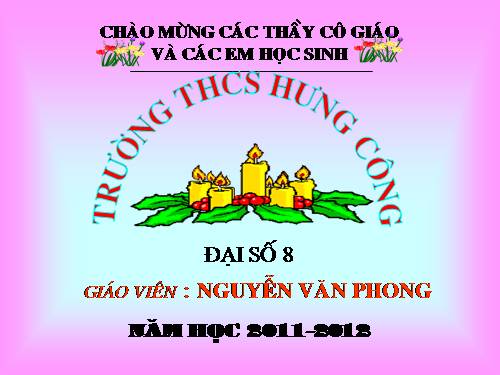 Chương I. §9. Phân tích đa thức thành nhân tử bằng cách phối hợp nhiều phương pháp