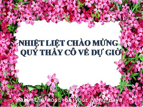 Chương I. §8. Phân tích đa thức thành nhân tử bằng phương pháp nhóm hạng tử