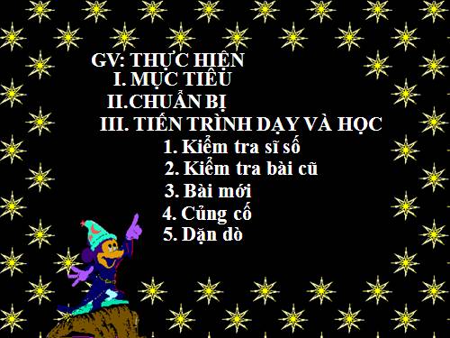 Chương II. §2. Tính chất cơ bản của phân thức