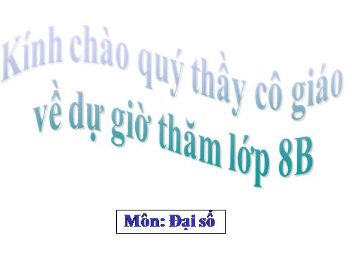 Chương I. §9. Phân tích đa thức thành nhân tử bằng cách phối hợp nhiều phương pháp