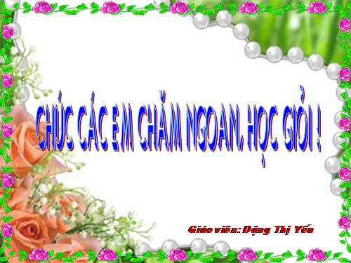 Ôn tập Chương IV. Bất phương trình bậc nhất một ẩn