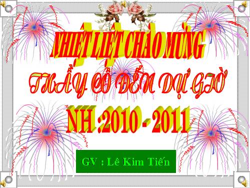 Chương II. §4. Quy đồng mẫu thức nhiều phân thức