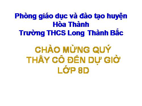 Chương IV. §5. Phương trình chứa dấu giá trị tuyệt đối