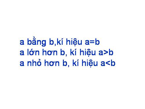 Giao an minh hoa thay bang phu