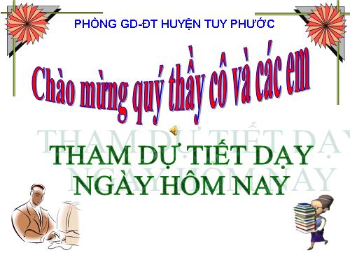 Chương III. §7. Giải bài toán bằng cách lập phương trình (tiếp)