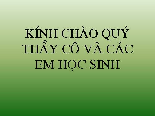 Chương I. §7. Phân tích đa thức thành nhân tử bằng phương pháp dùng hằng đẳng thức