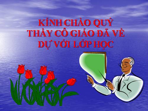 Chương I. §8. Phân tích đa thức thành nhân tử bằng phương pháp nhóm hạng tử