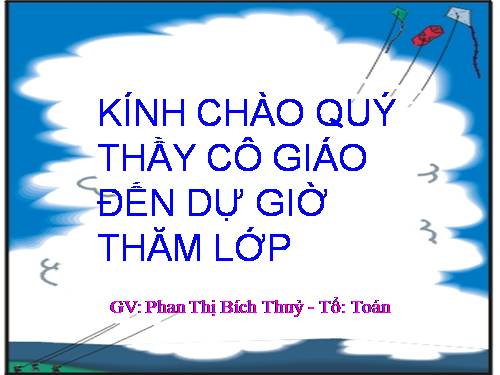 Chương I. §9. Phân tích đa thức thành nhân tử bằng cách phối hợp nhiều phương pháp