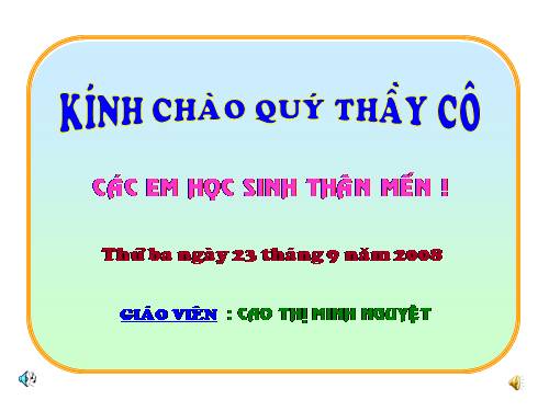 Chương I. §8. Phân tích đa thức thành nhân tử bằng phương pháp nhóm hạng tử