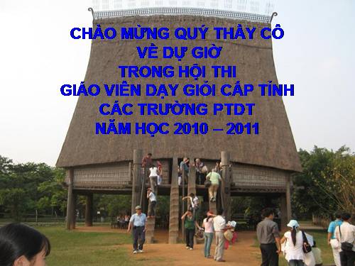 Chương II. §4. Quy đồng mẫu thức nhiều phân thức