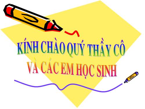 Chương I. §10. Chia đơn thức cho đơn thức