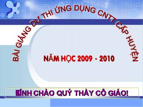 Chương II. §4. Quy đồng mẫu thức nhiều phân thức