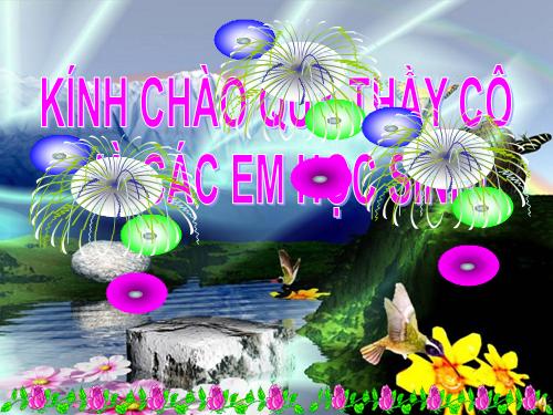 Chương I. §8. Phân tích đa thức thành nhân tử bằng phương pháp nhóm hạng tử