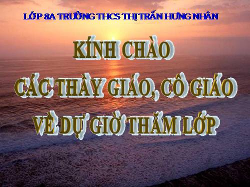 Chương II. §4. Quy đồng mẫu thức nhiều phân thức