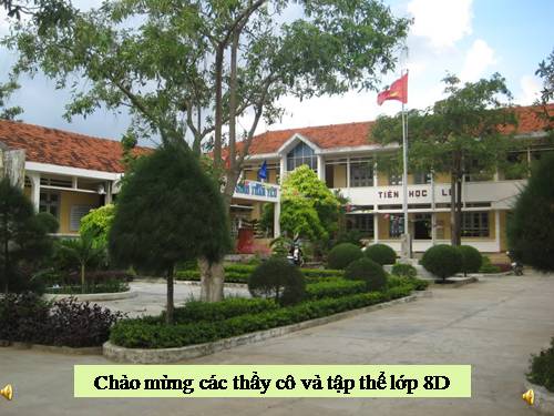 Chương II. §3. Rút gọn phân thức