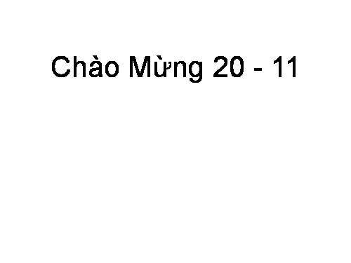 Chương II. §4. Quy đồng mẫu thức nhiều phân thức