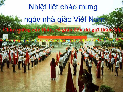 Chương II. §3. Rút gọn phân thức