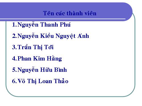 Chương I. §7. Phân tích đa thức thành nhân tử bằng phương pháp dùng hằng đẳng thức