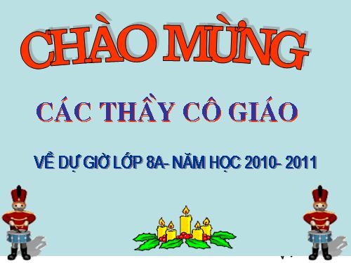 Chương I. §9. Phân tích đa thức thành nhân tử bằng cách phối hợp nhiều phương pháp