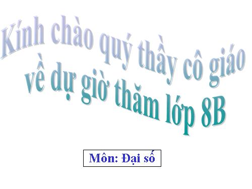 Chương I. §9. Phân tích đa thức thành nhân tử bằng cách phối hợp nhiều phương pháp