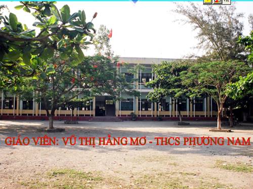 Chương IV. §2. Liên hệ giữa thứ tự và phép nhân