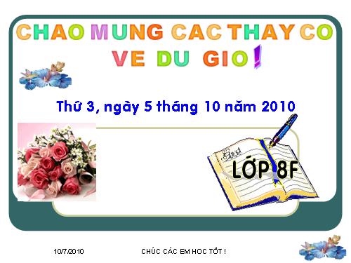 Chương I. §9. Phân tích đa thức thành nhân tử bằng cách phối hợp nhiều phương pháp