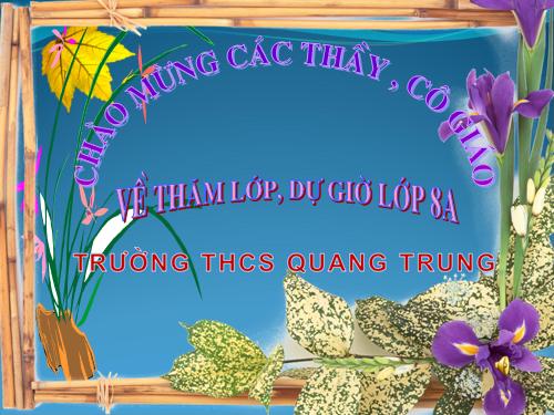 Chương I. §9. Phân tích đa thức thành nhân tử bằng cách phối hợp nhiều phương pháp