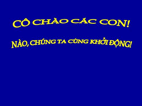 Chương II. §3. Rút gọn phân thức